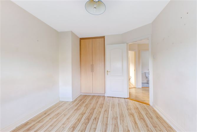 76 Clonmagadden Fort, Navan, Co. Meath