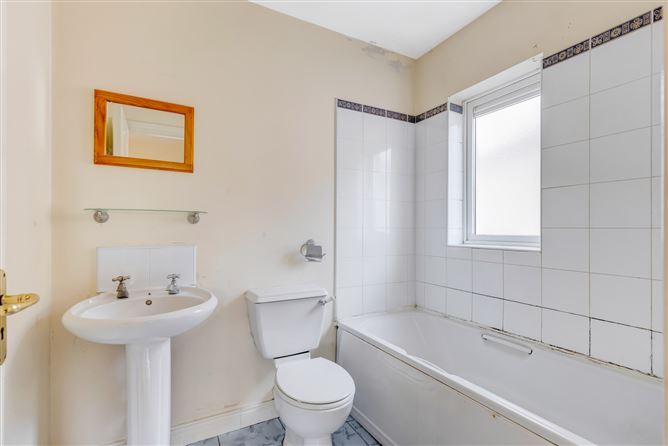 76 Clonmagadden Fort, Navan, Co. Meath
