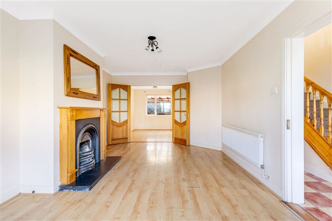76 Clonmagadden Fort, Navan, Co. Meath