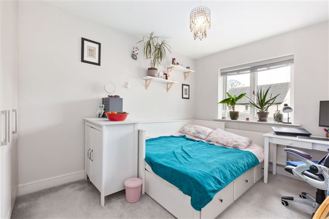 36 Beechwood Gate, Clonsilla, Dublin 15