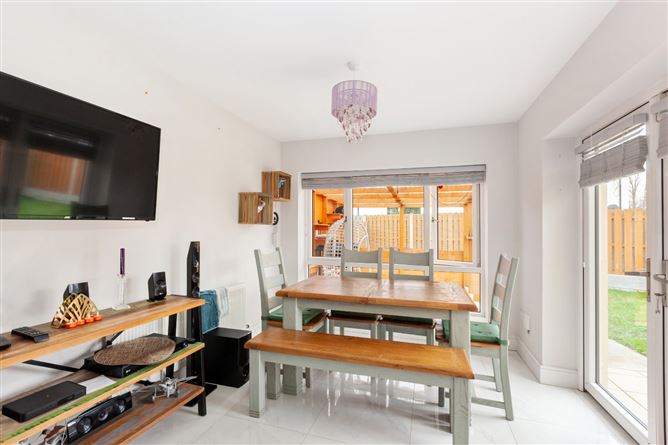 36 Beechwood Gate, Clonsilla, Dublin 15