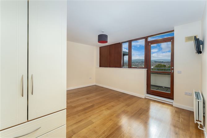 326 Mother Teresa House, Loretto Abbey, Rathfarnham, Dublin 14