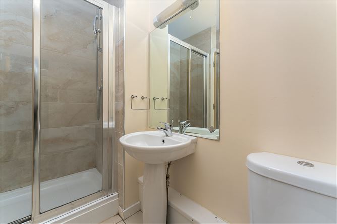 326 Mother Teresa House, Loretto Abbey, Rathfarnham, Dublin 14