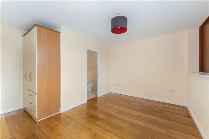 326 Mother Teresa House, Loretto Abbey, Rathfarnham, Dublin 14