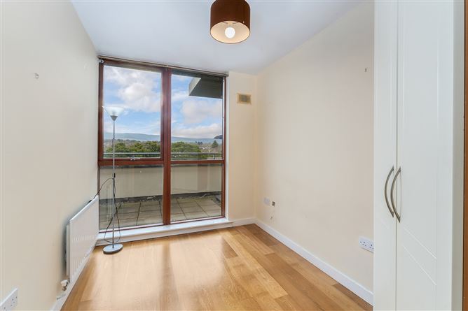 326 Mother Teresa House, Loretto Abbey, Rathfarnham, Dublin 14