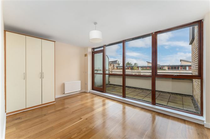 326 Mother Teresa House, Loretto Abbey, Rathfarnham, Dublin 14