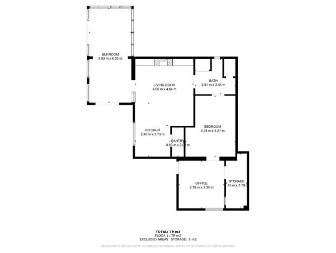 Bilboa Bridge, Doon, Limerick