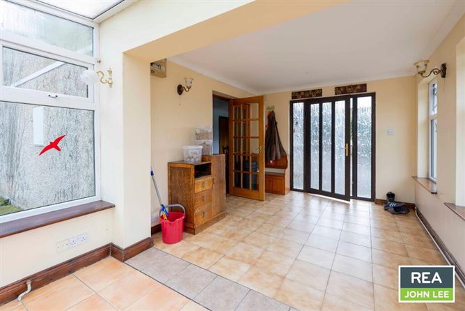 Bilboa Bridge, Doon, Limerick