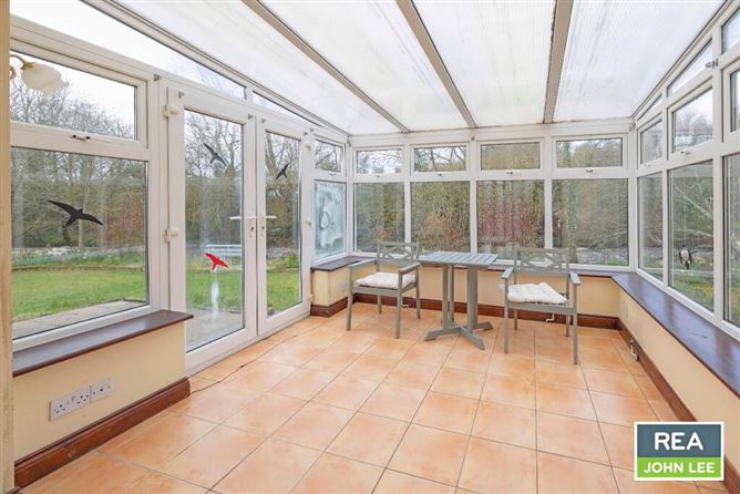 Bilboa Bridge, Doon, Limerick