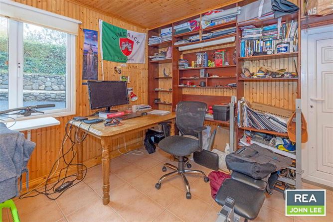 Bilboa Bridge, Doon, Limerick