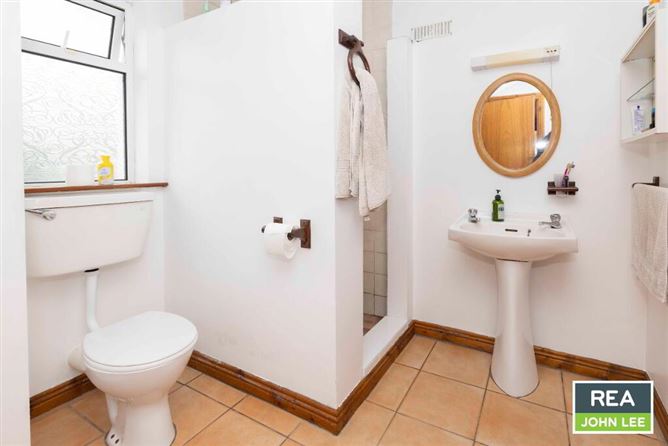 Bilboa Bridge, Doon, Limerick