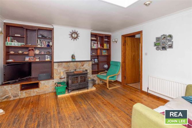 Bilboa Bridge, Doon, Limerick