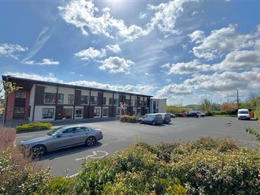 Image for Apartment 19 Haven Wood Retirement Home, Haven Wood Retirement Village, Bishopsc, Ballygunner, Co. Waterford