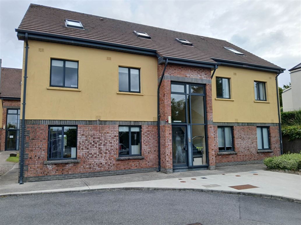 16 Wellmount Student Village, Dublin Road, Athlone, County Westmeath
