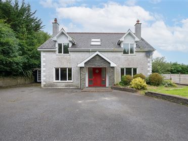 Image for 22 Avondale, Passage West, Cork