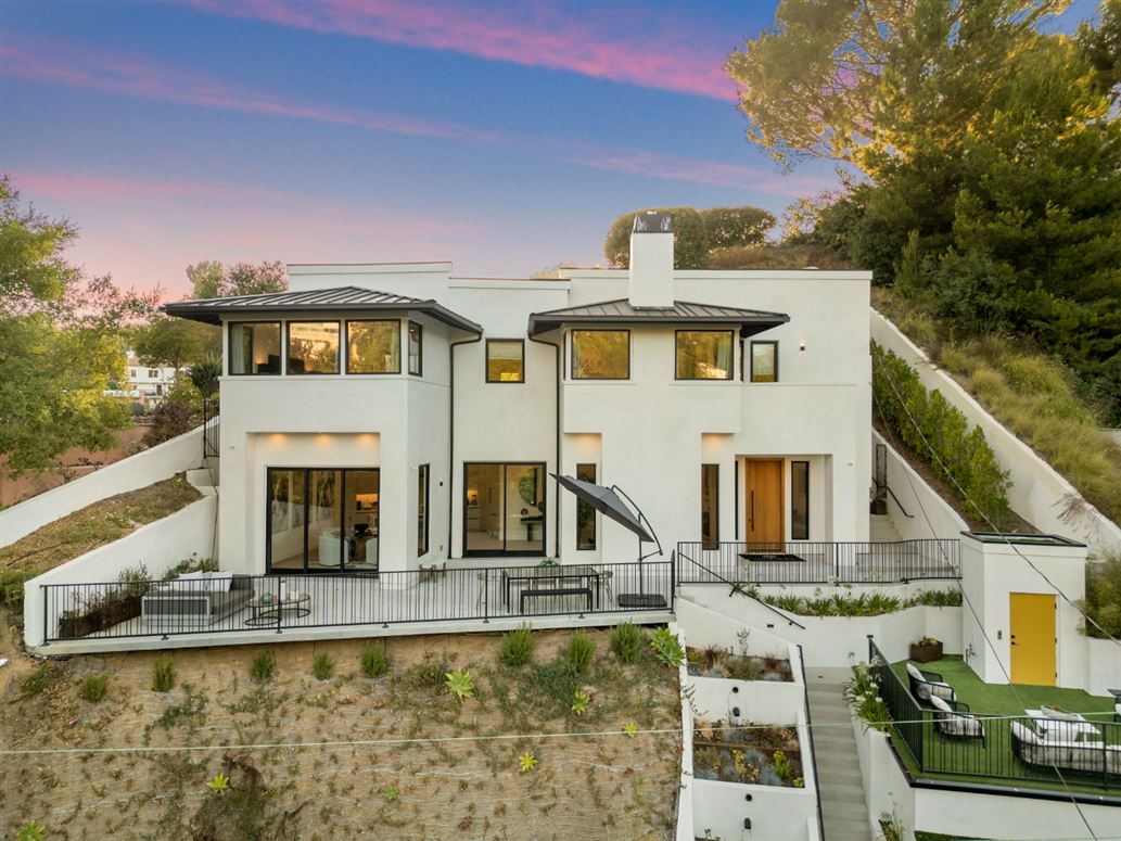 SoCal Spirit, Vacation Rental in California, USA, Los Angeles, California