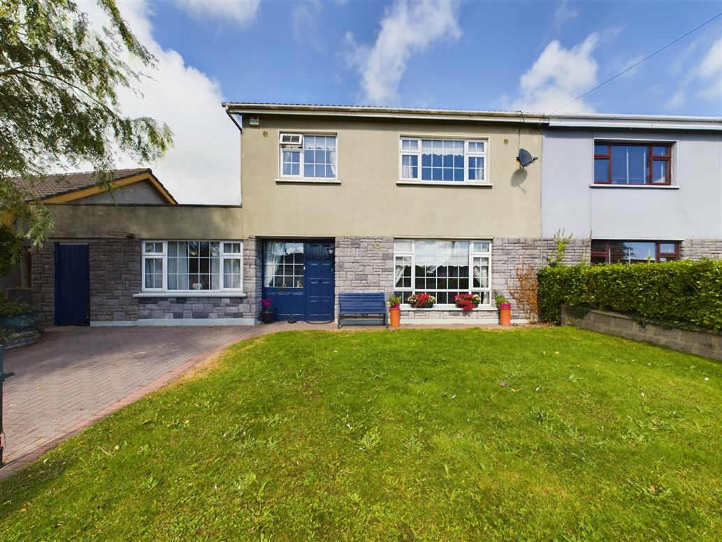 10 Ceannt Road, Cork Road, Waterford