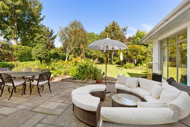 19 GLENARA, KINCORA ROAD, CLONTARF, Clontarf, Dublin 3