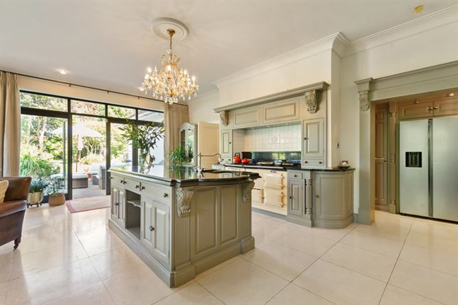 19 GLENARA, KINCORA ROAD, CLONTARF, Clontarf, Dublin 3