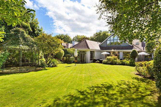 19 GLENARA, KINCORA ROAD, CLONTARF, Clontarf, Dublin 3