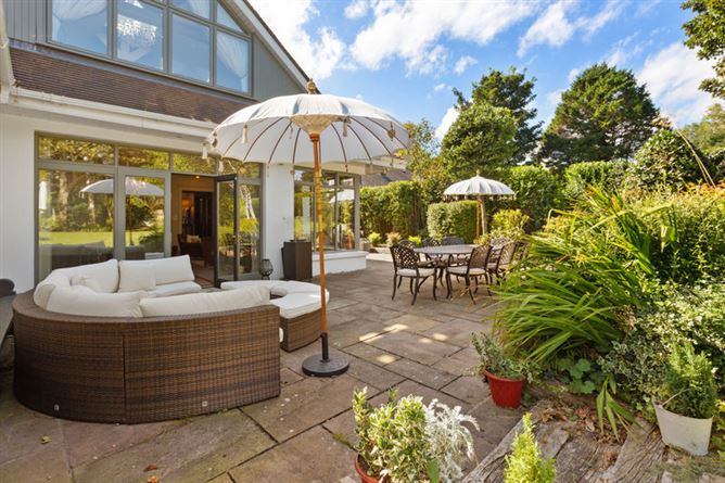 19 GLENARA, KINCORA ROAD, CLONTARF, Clontarf, Dublin 3