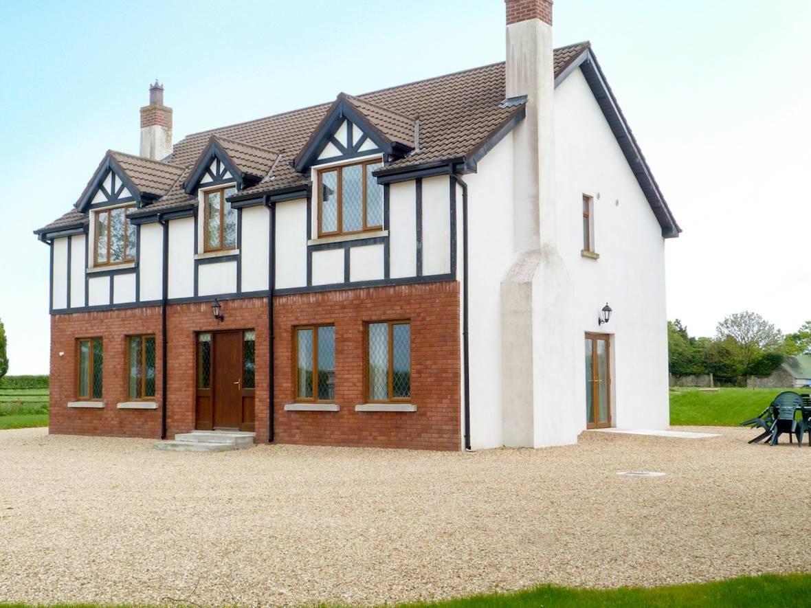 4 Bed in Callan,Callan,  Kilkenny