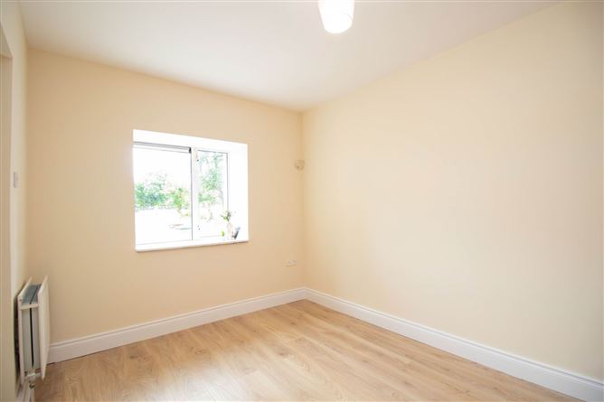Corduff, Ballinagh, Cavan, County Cavan