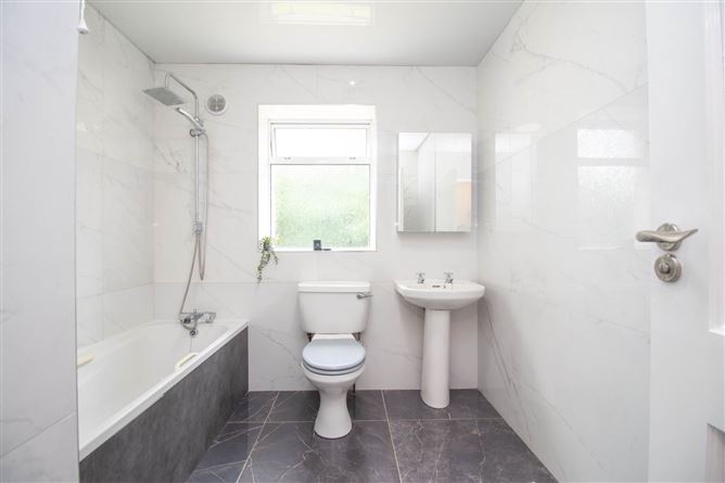 Corduff, Ballinagh, Cavan, County Cavan