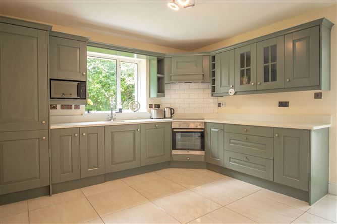 Corduff, Ballinagh, Cavan, County Cavan