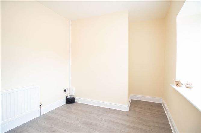 Corduff, Ballinagh, Cavan, County Cavan
