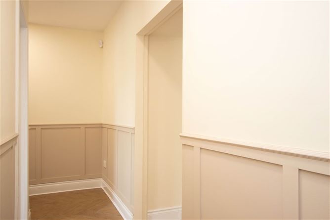 Corduff, Ballinagh, Cavan, County Cavan