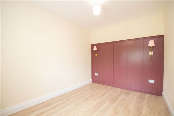 Corduff, Ballinagh, Cavan, County Cavan