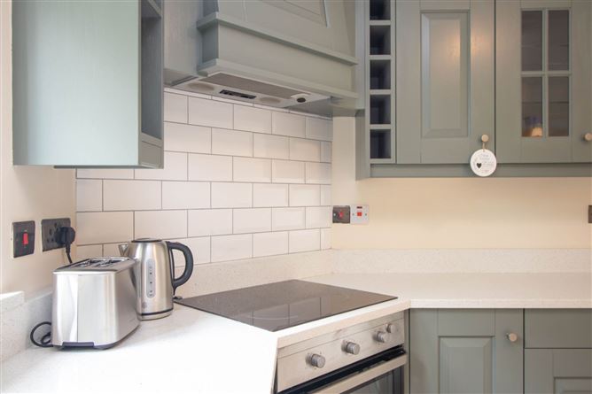 Corduff, Ballinagh, Cavan, County Cavan