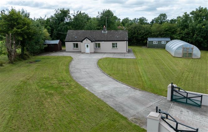 Corduff, Ballinagh, Cavan, County Cavan