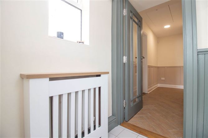 Corduff, Ballinagh, Cavan, County Cavan