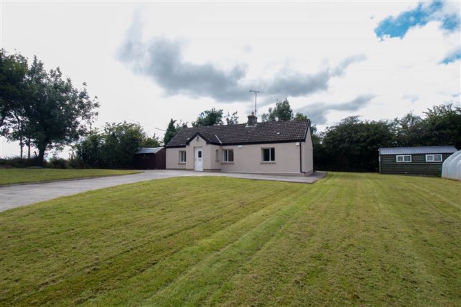 Corduff, Ballinagh, Cavan, County Cavan