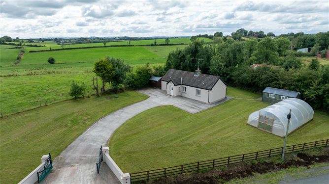 Corduff, Ballinagh, Cavan, County Cavan