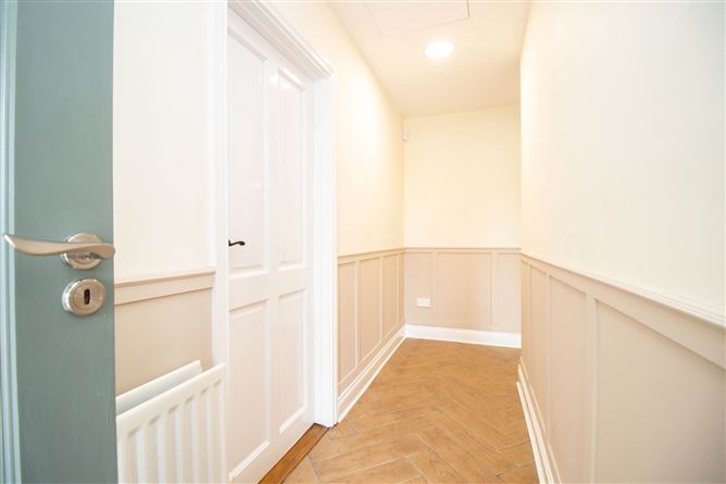 Corduff, Ballinagh, Cavan, County Cavan