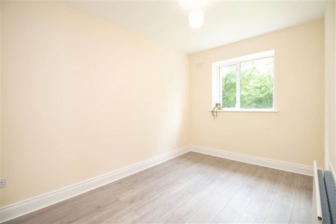 Corduff, Ballinagh, Cavan, County Cavan