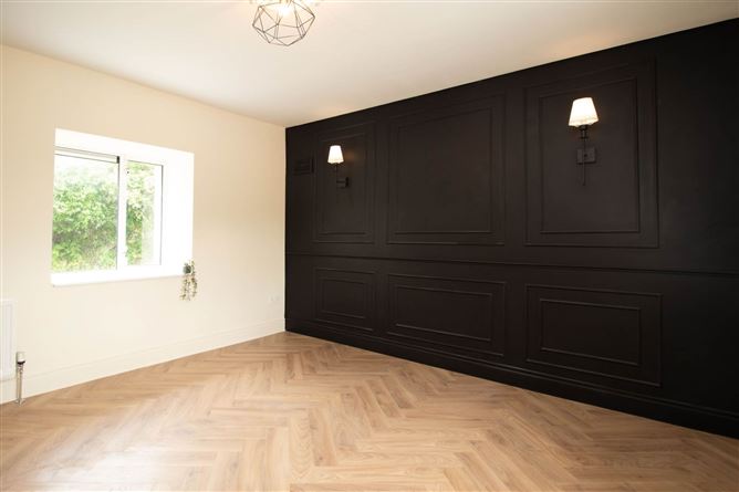 Corduff, Ballinagh, Cavan, County Cavan