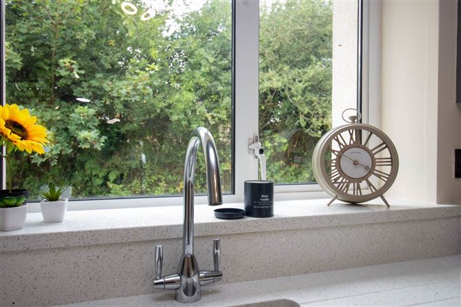 Corduff, Ballinagh, Cavan, County Cavan
