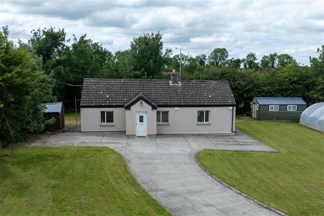 Corduff, Ballinagh, Cavan, County Cavan