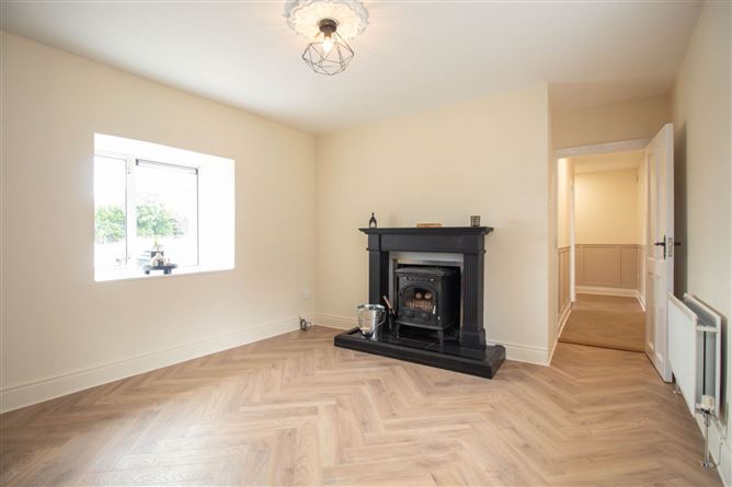 Corduff, Ballinagh, Cavan, County Cavan