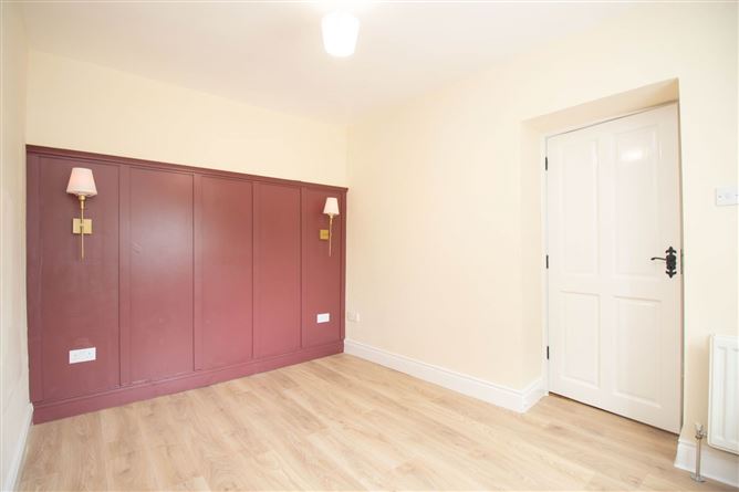 Corduff, Ballinagh, Cavan, County Cavan