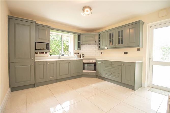 Corduff, Ballinagh, Cavan, County Cavan