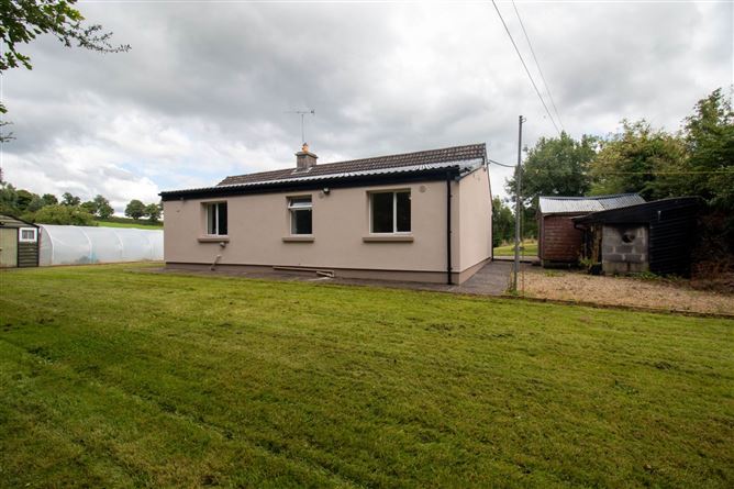 Corduff, Ballinagh, Cavan, County Cavan