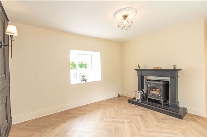 Corduff, Ballinagh, Cavan, County Cavan