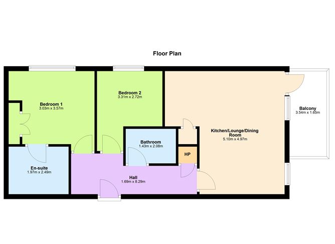 Property Image
