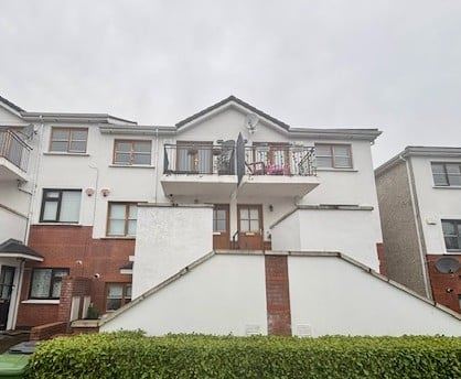 Belfry Grove, Citywest, Co. Dublin