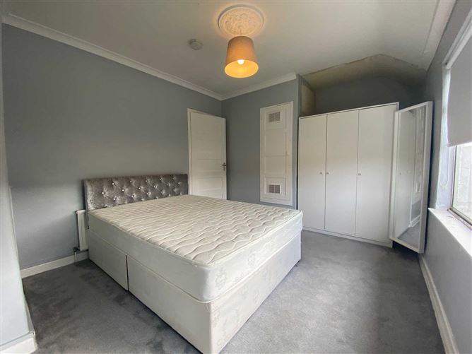 Abbotstown Drive, Finglas, Dublin 11